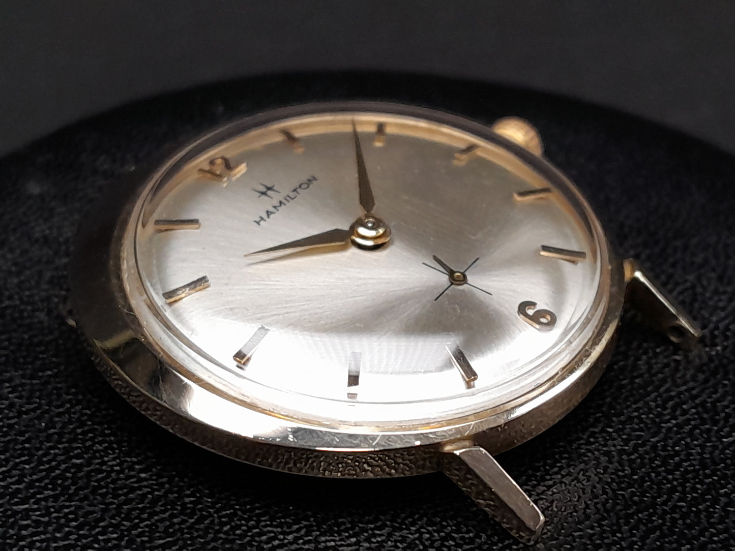 1959 Hamilton Cascade
