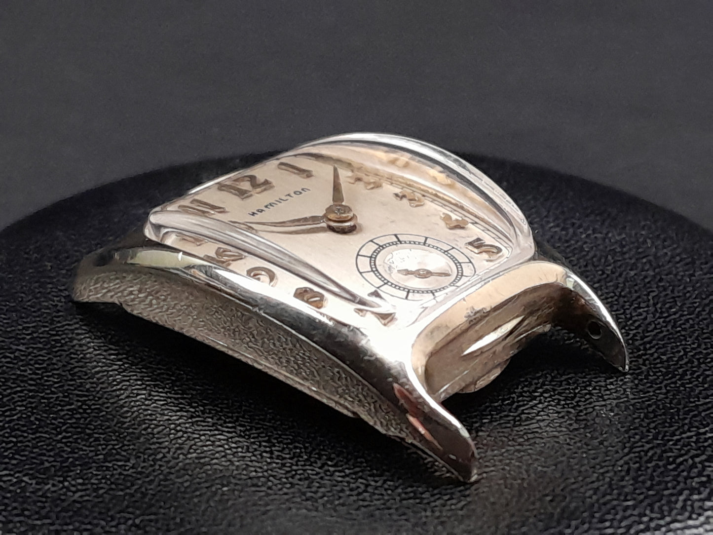 1947 Hamilton Boulton