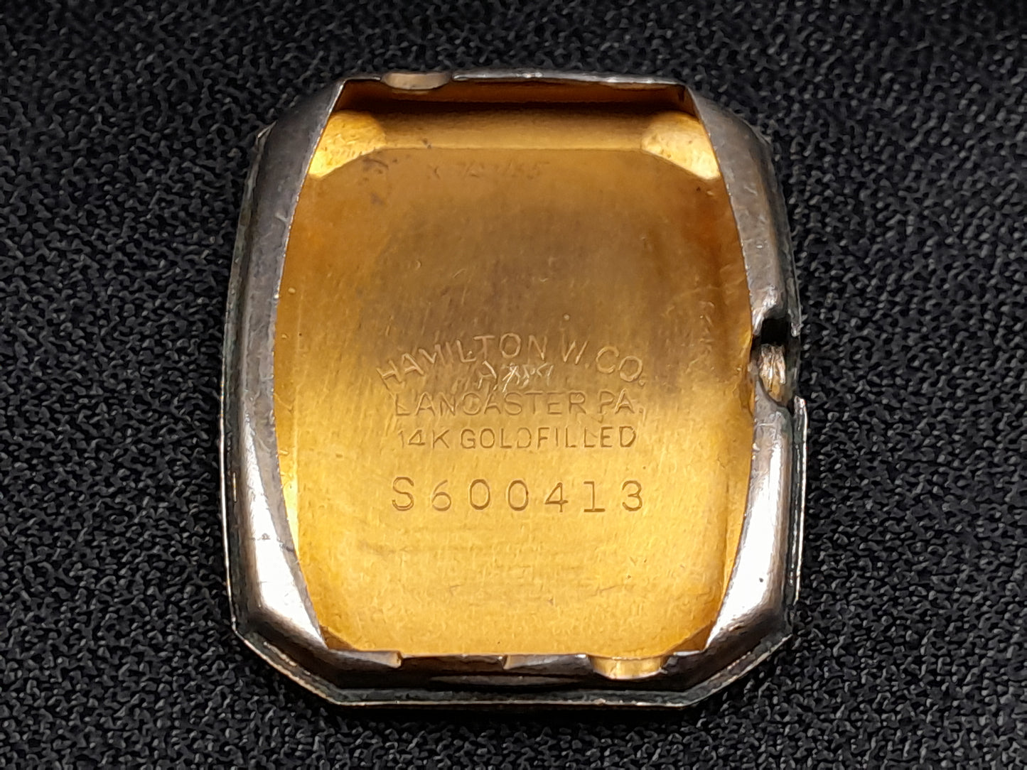 1947 Hamilton Boulton