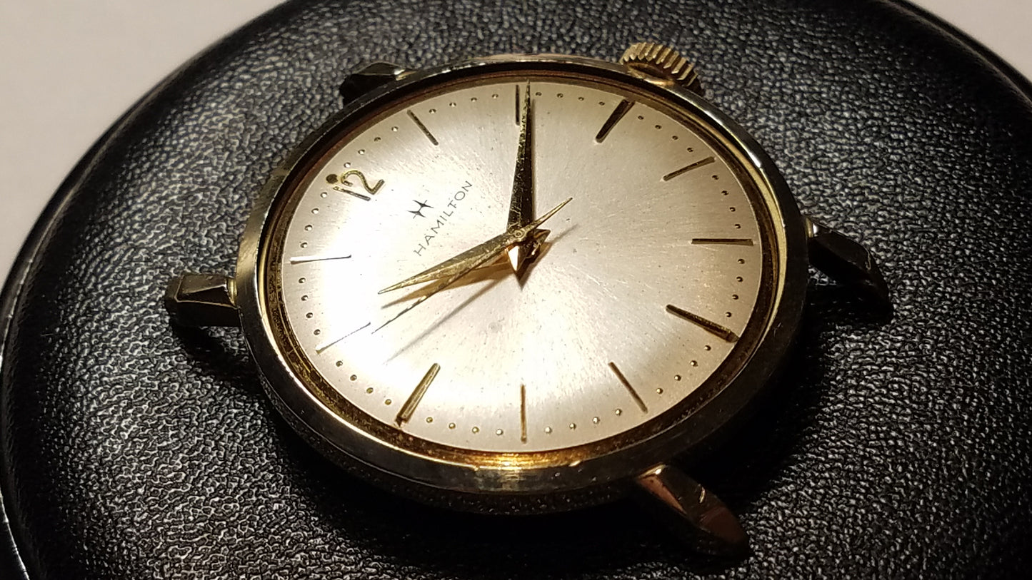 20180919_213829.jpg