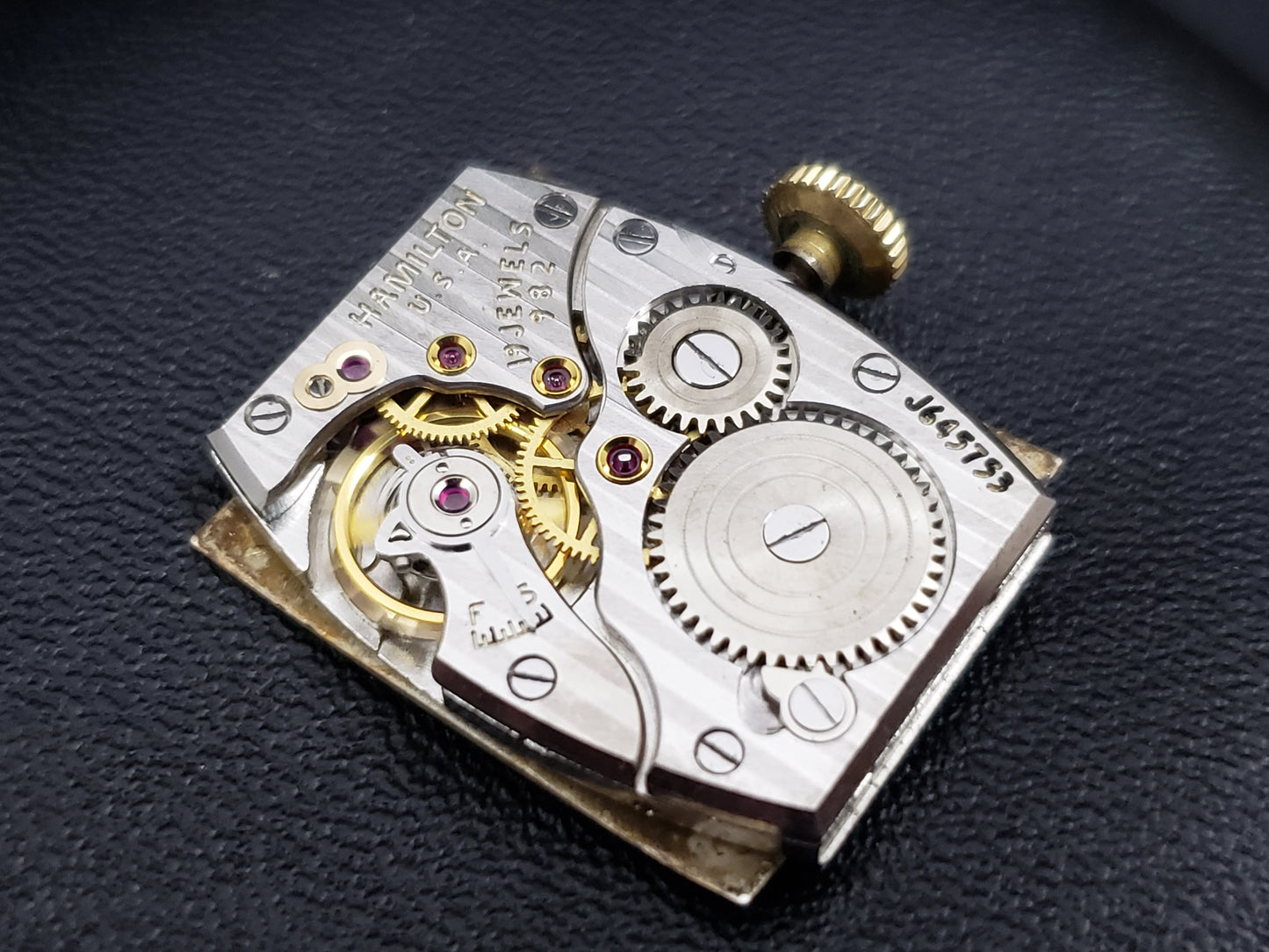 20200308_155014 - Copy.jpg