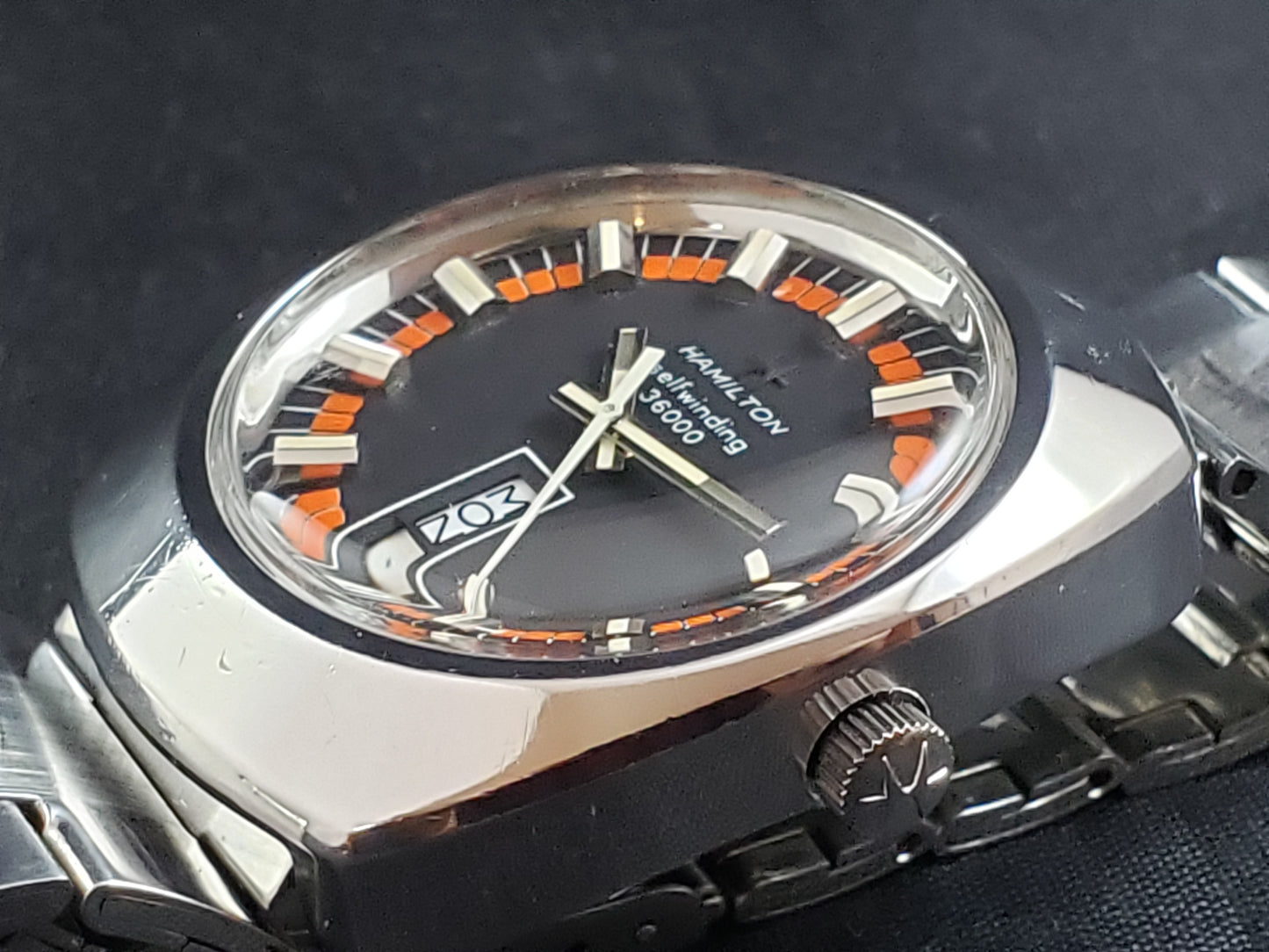 20190617_131452.jpg