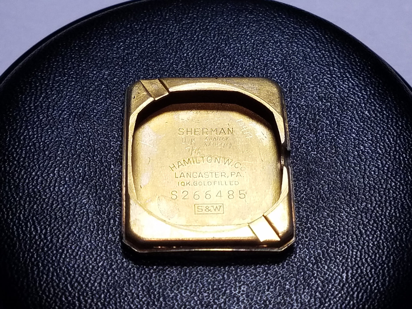 20181106_220059.jpg