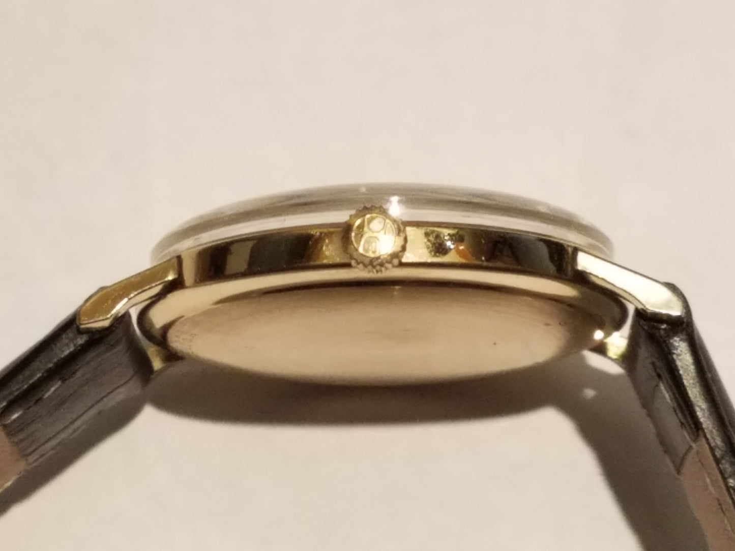 20181115_014351.jpg