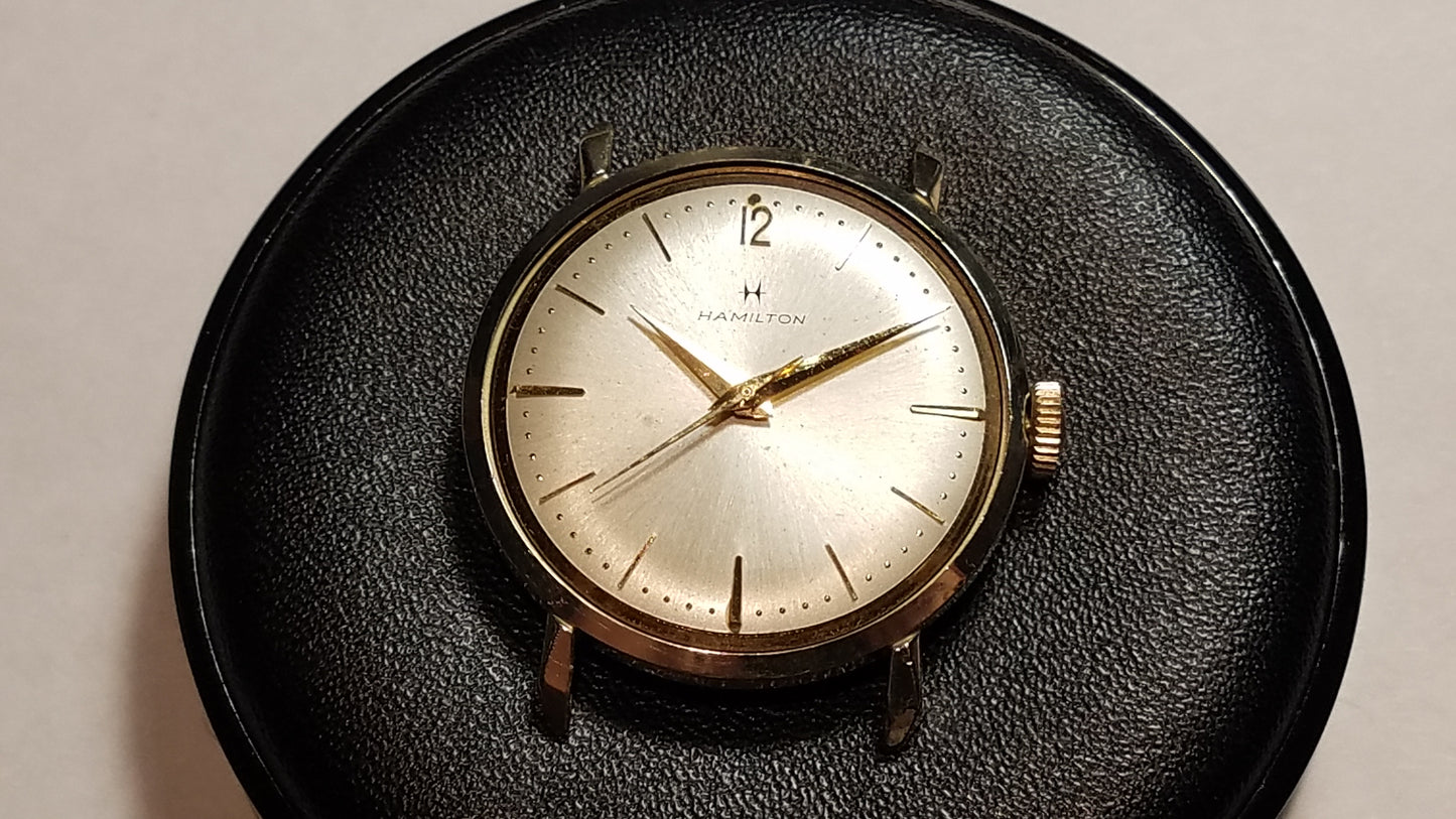 20180919_213819.jpg