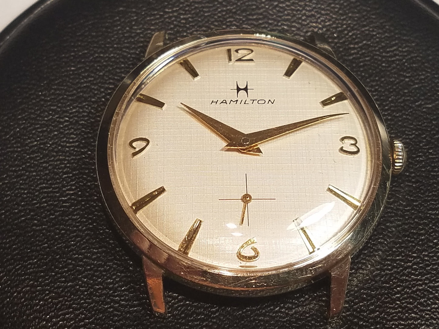 20180922_014743.jpg