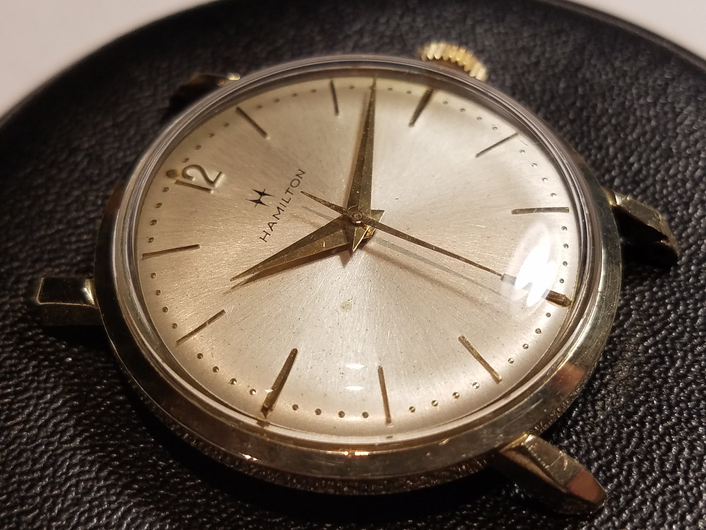 20180919_214611.jpg