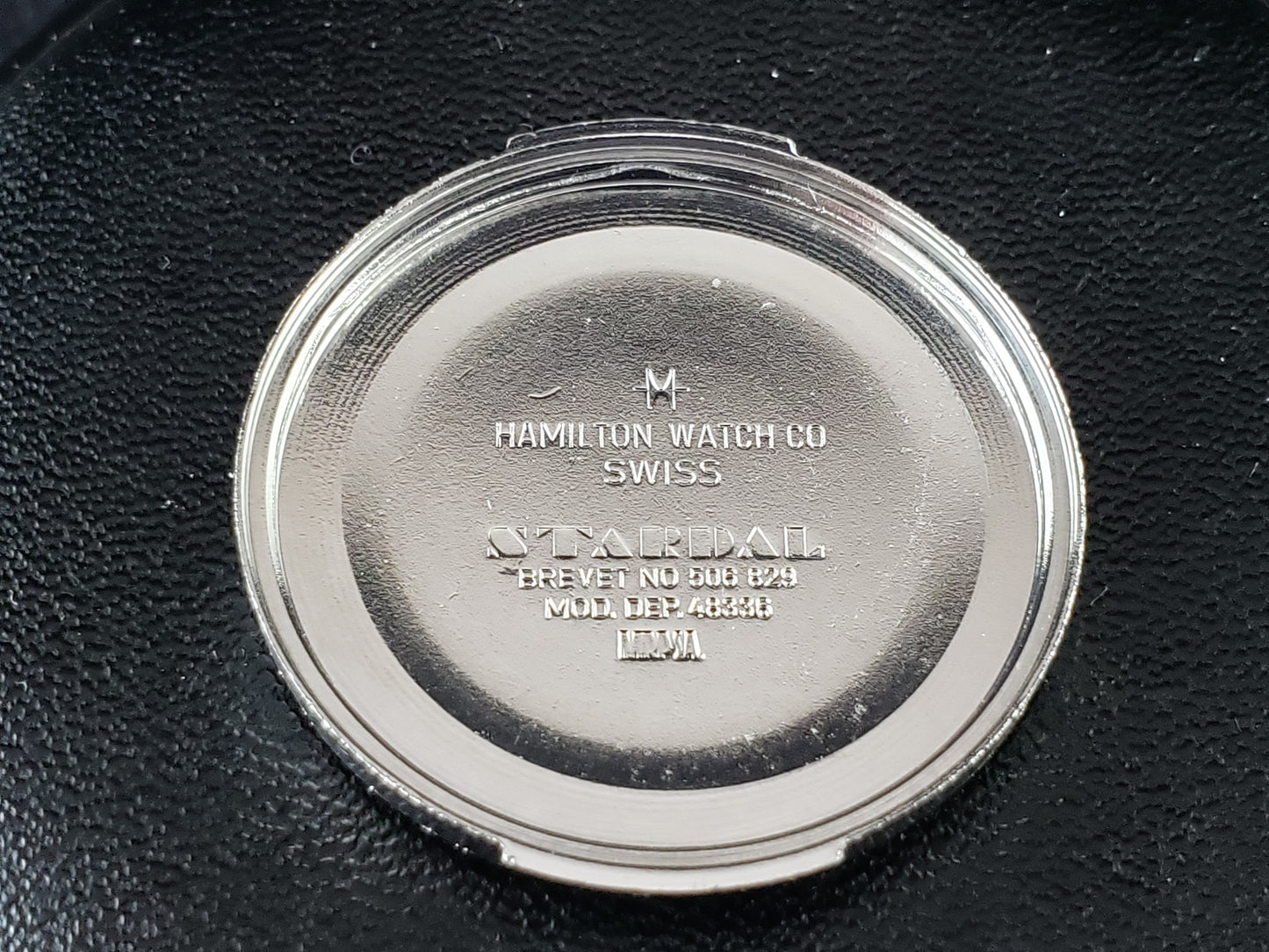 20190223_000914.jpg