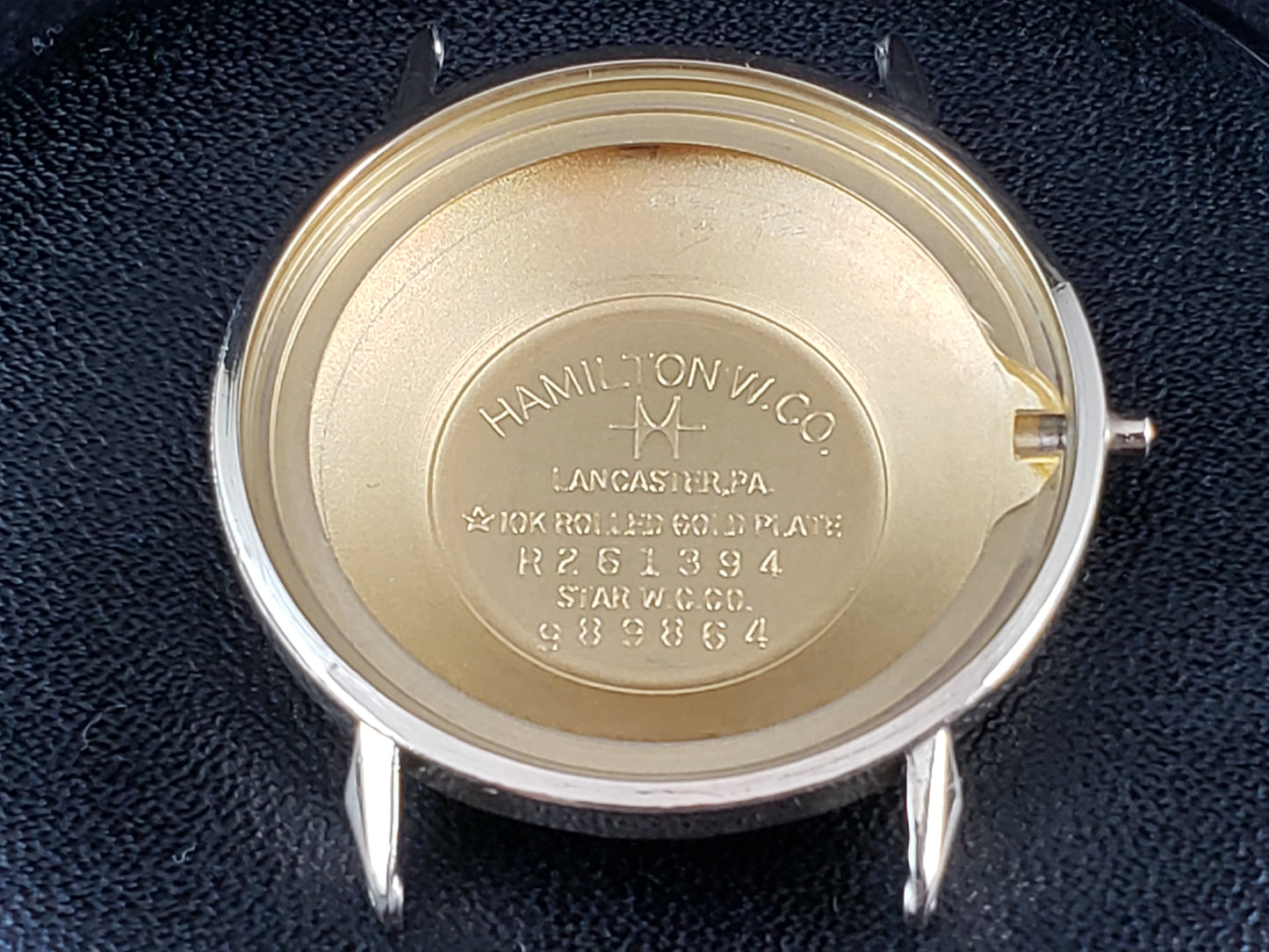 20190308_004623.jpg