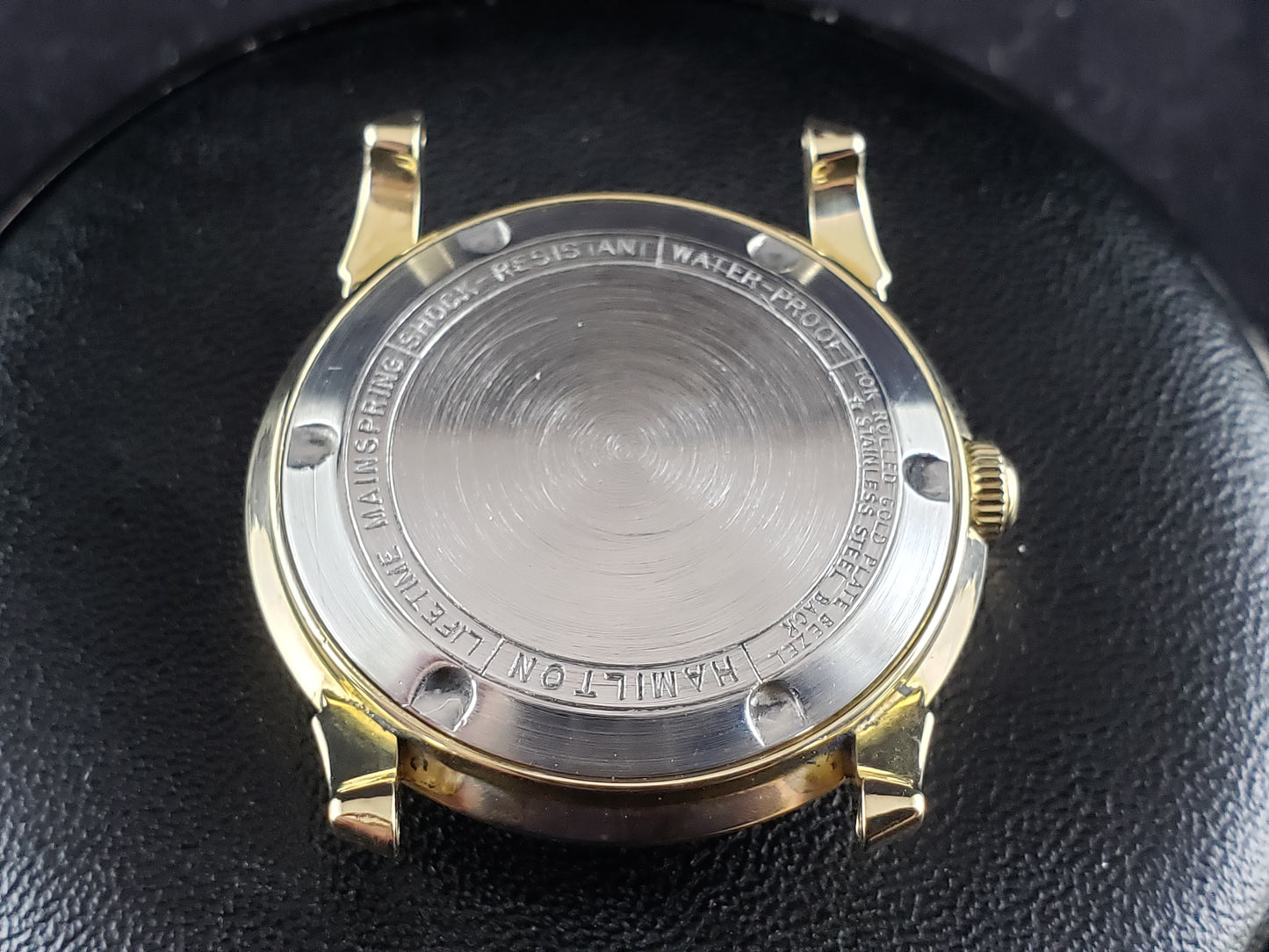 20190401_224422.jpg