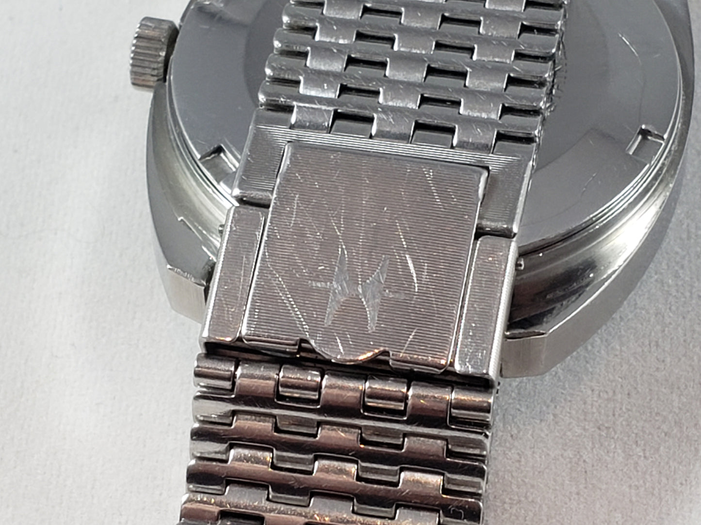 20190210_141751.jpg