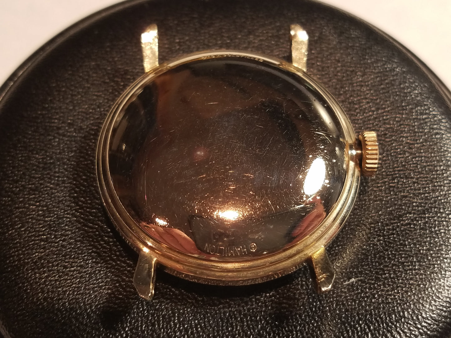 20180919_214532.jpg