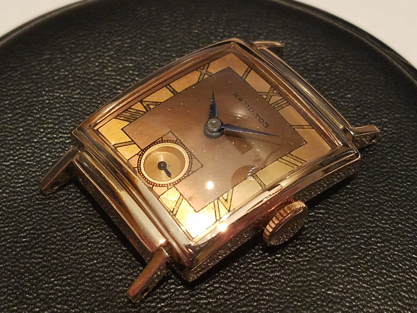 20181009_214453.jpg
