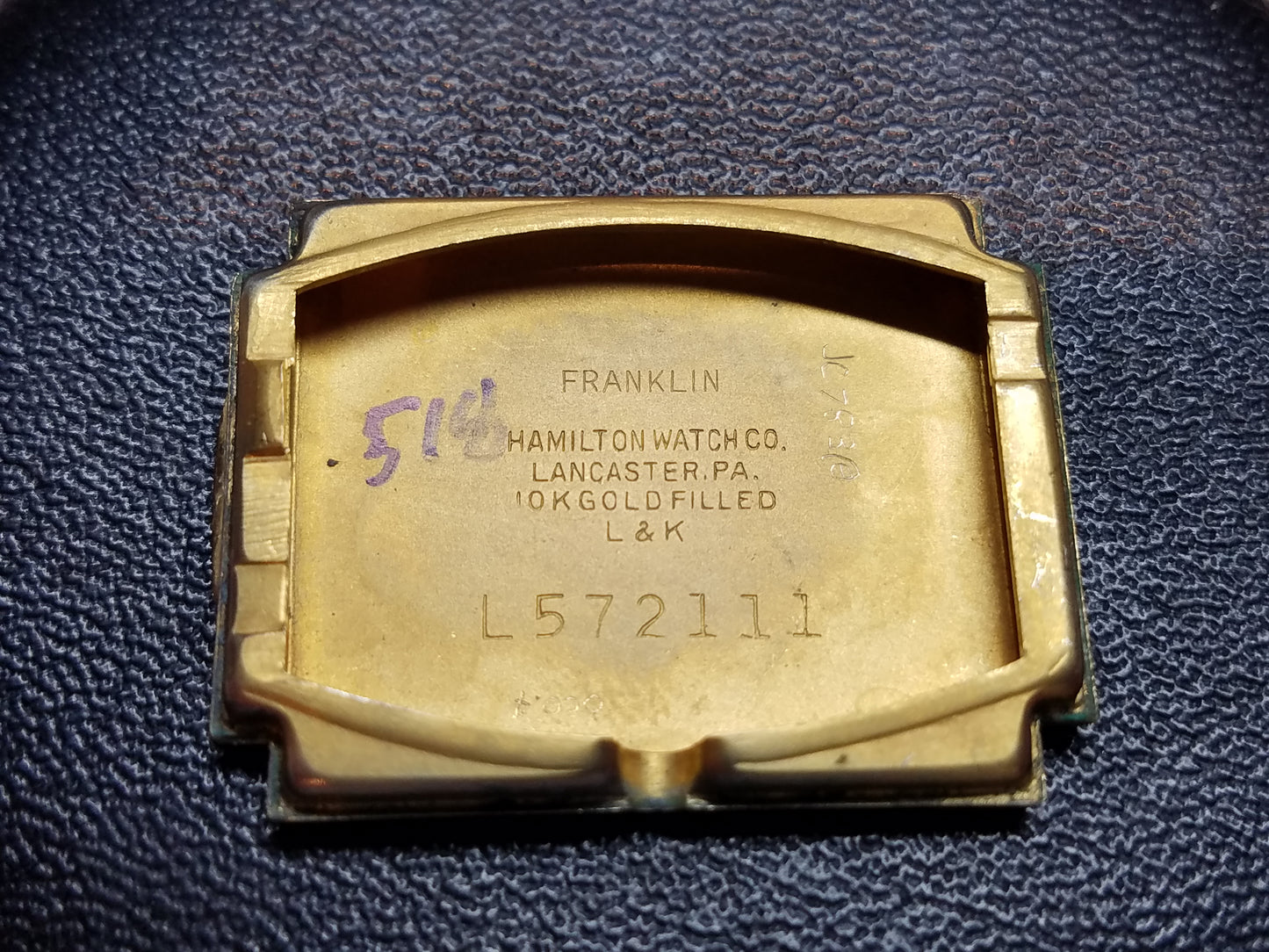 20181210_175309.jpg
