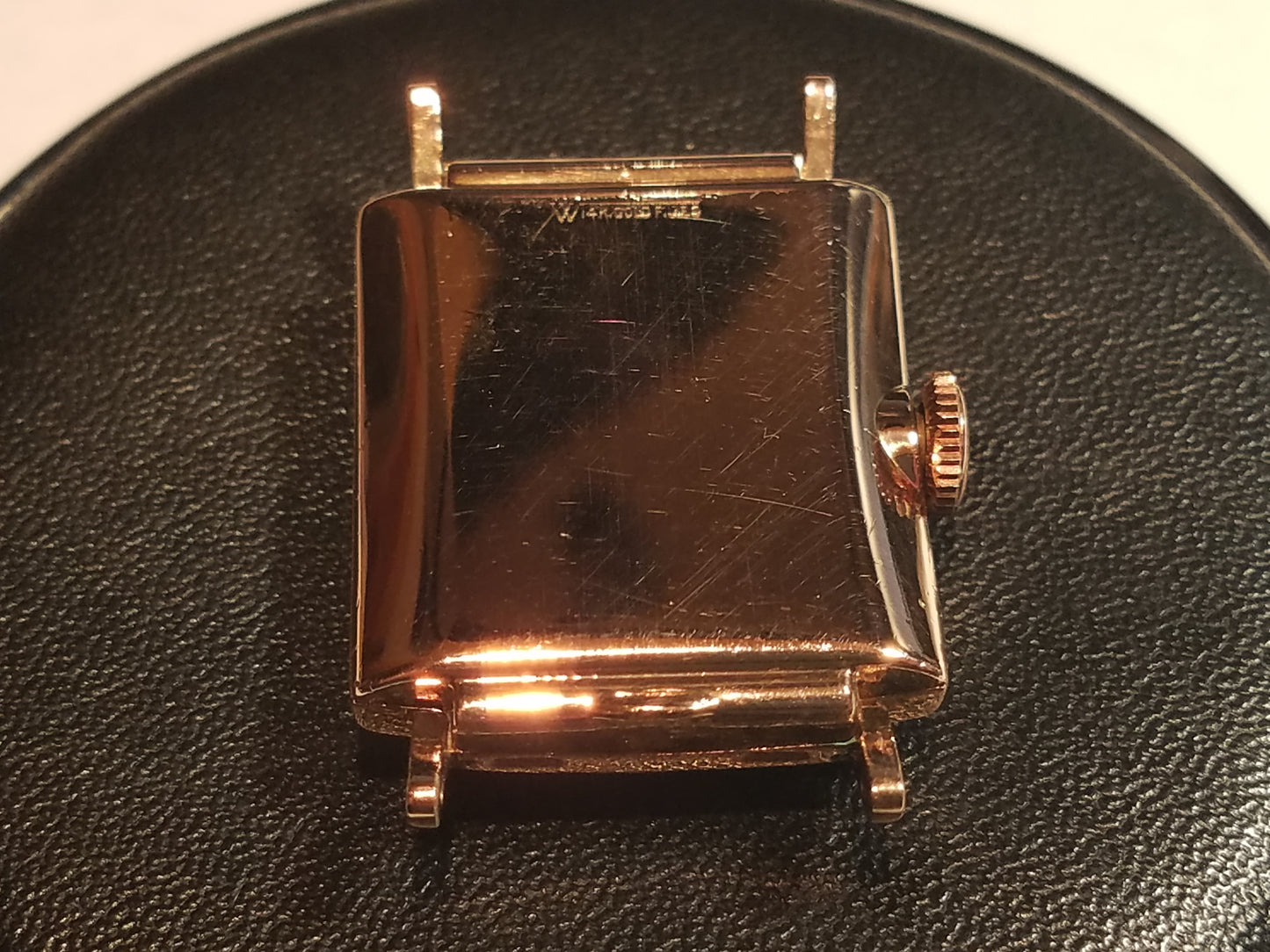 20181009_214431.jpg