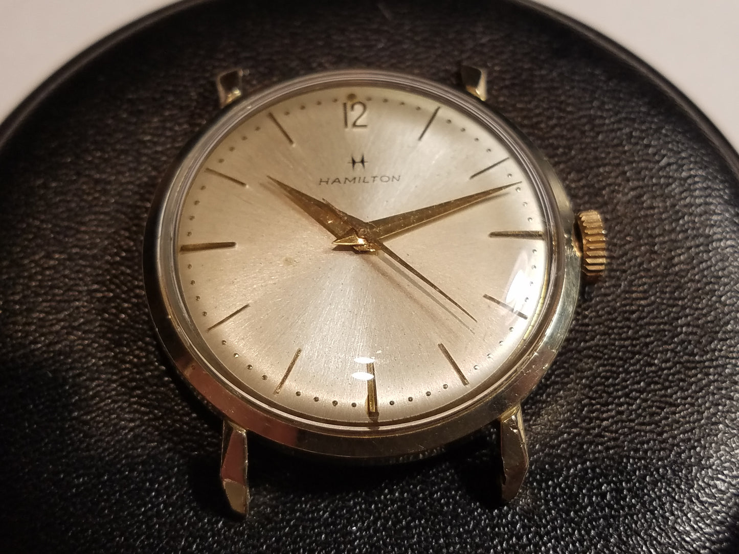 20180919_214603.jpg
