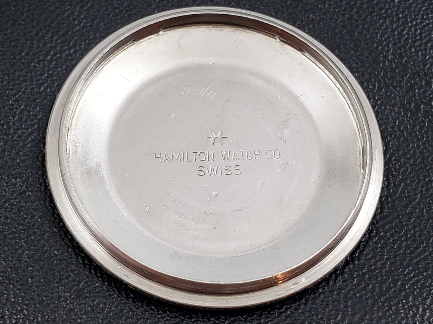 20190826_210119.jpg