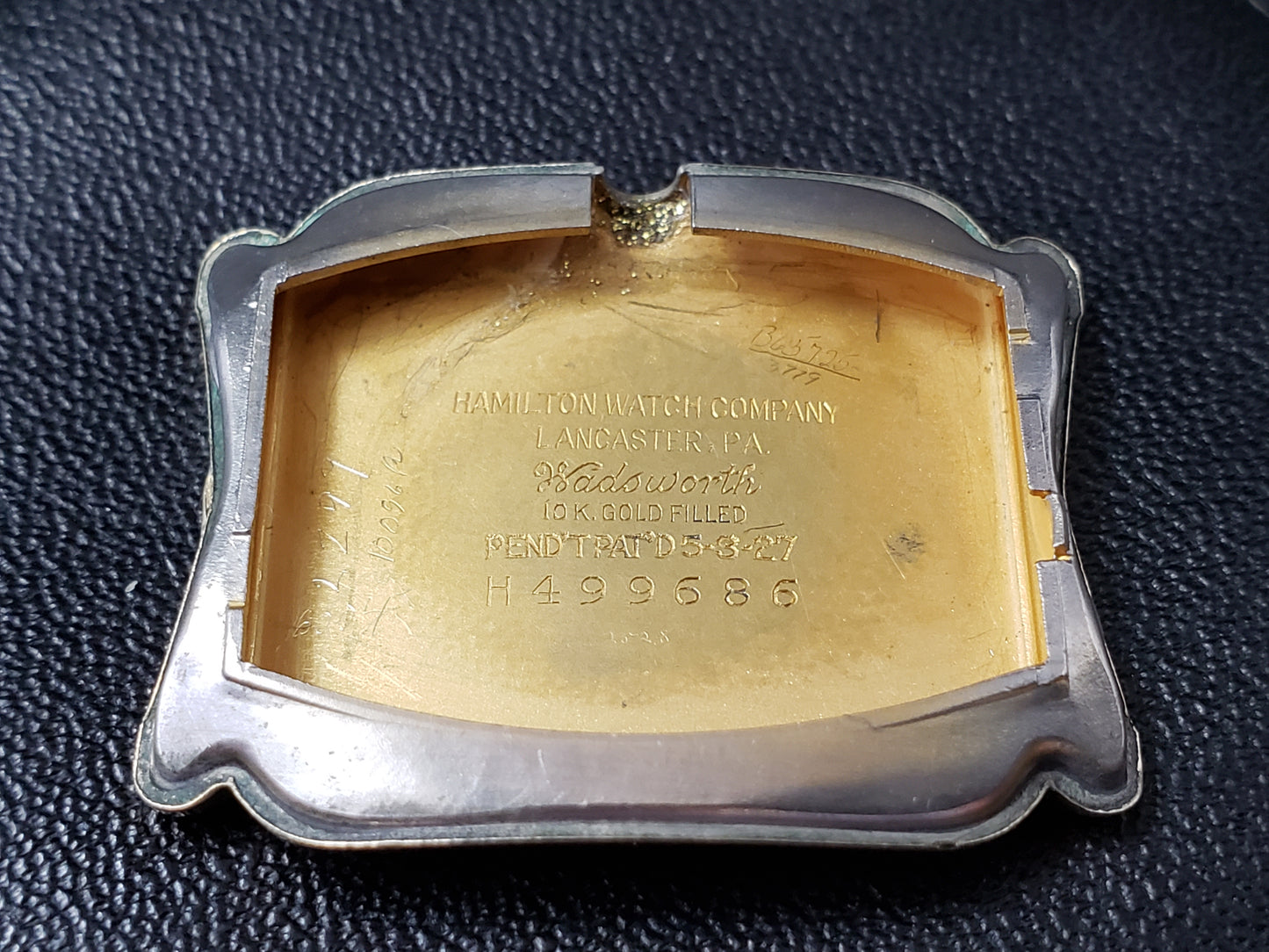 20190511_132907.jpg