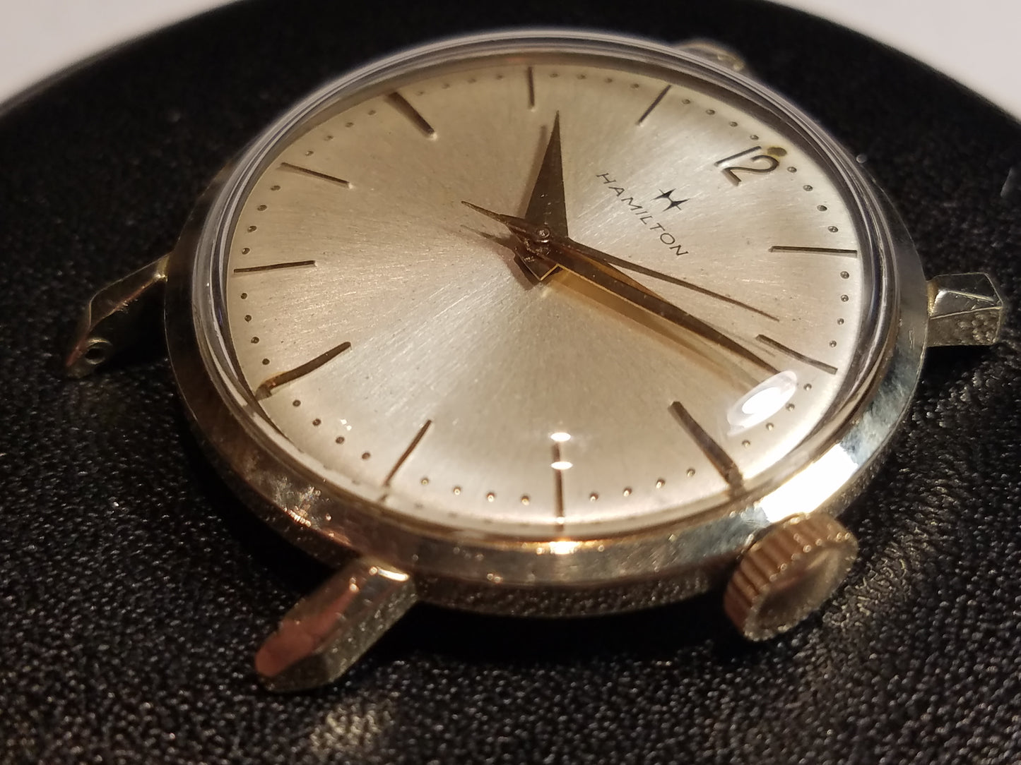 20180919_214551.jpg