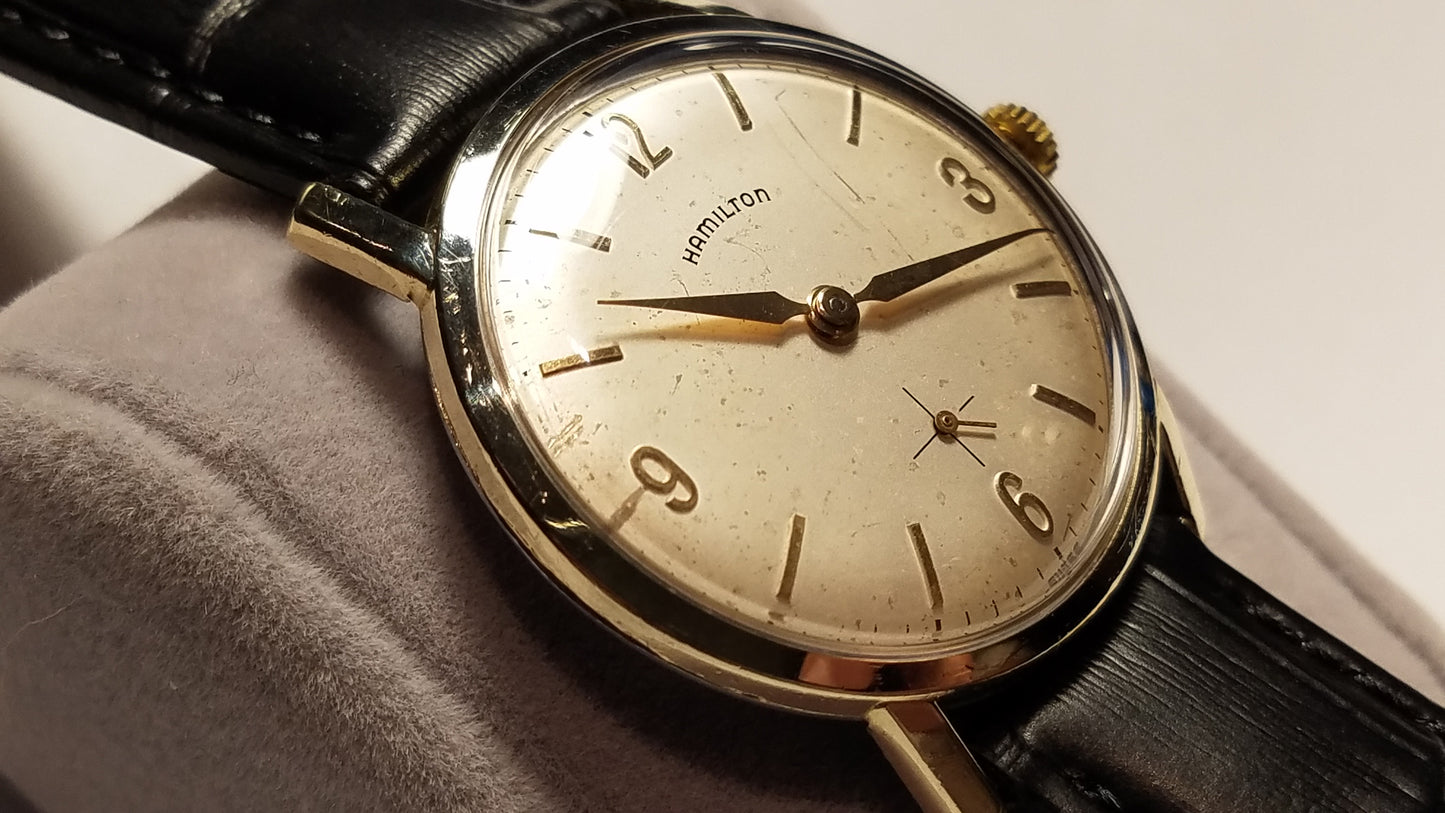 20180820_214947.jpg