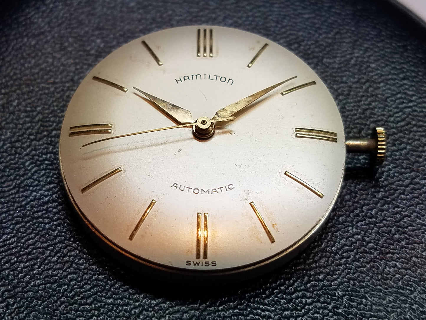 20181128_013737.jpg