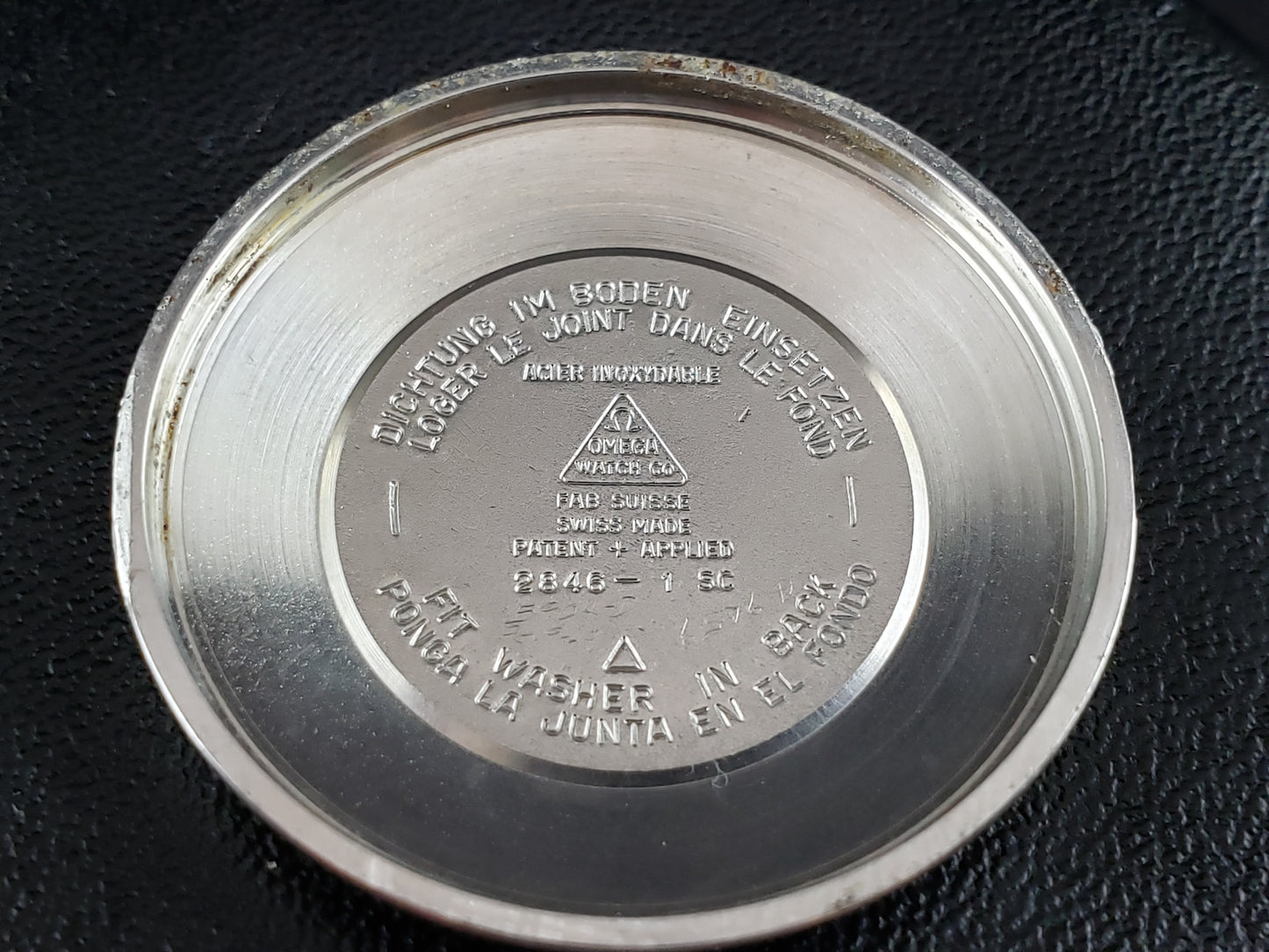 20190410_115212.jpg