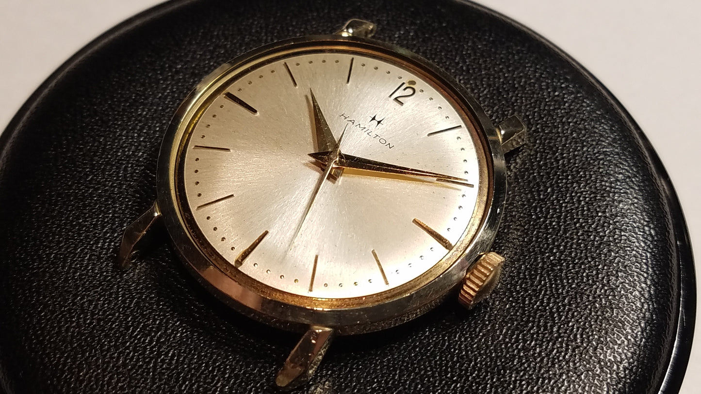 20180919_213807.jpg