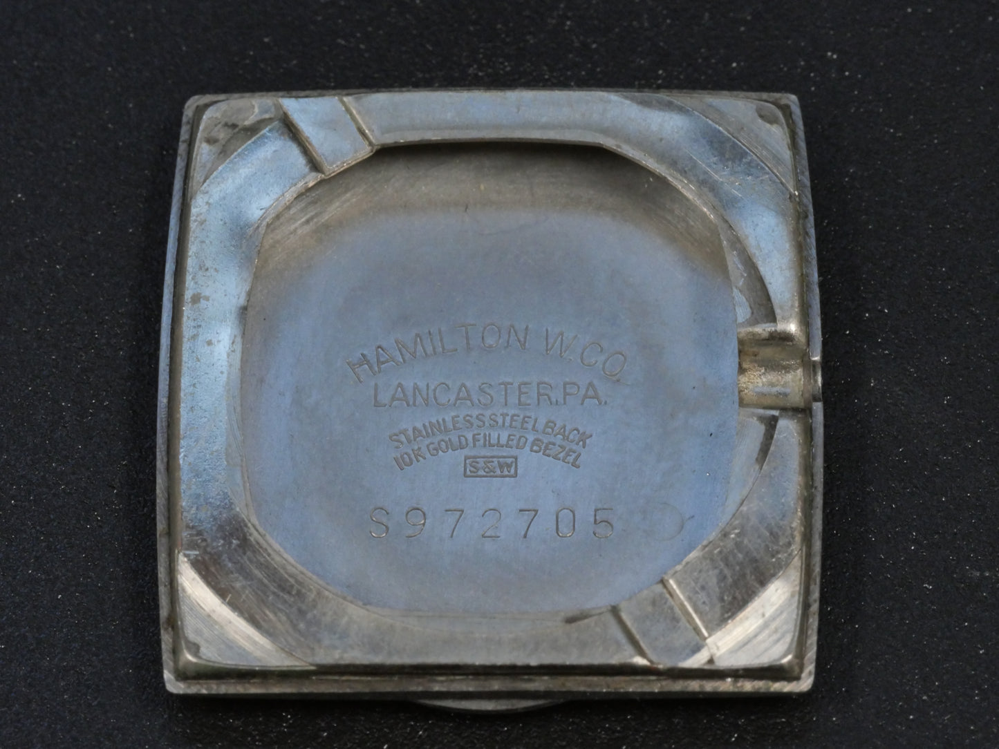 PANA2840.JPG