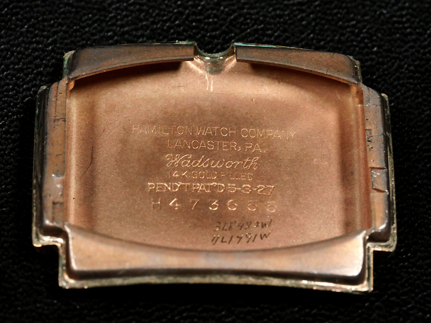 PANA8913.JPG