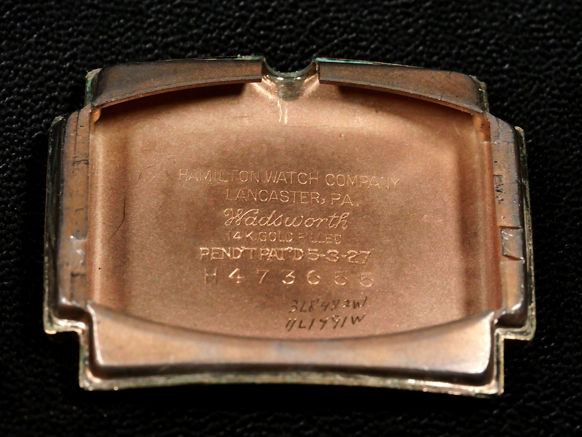 PANA8913.JPG