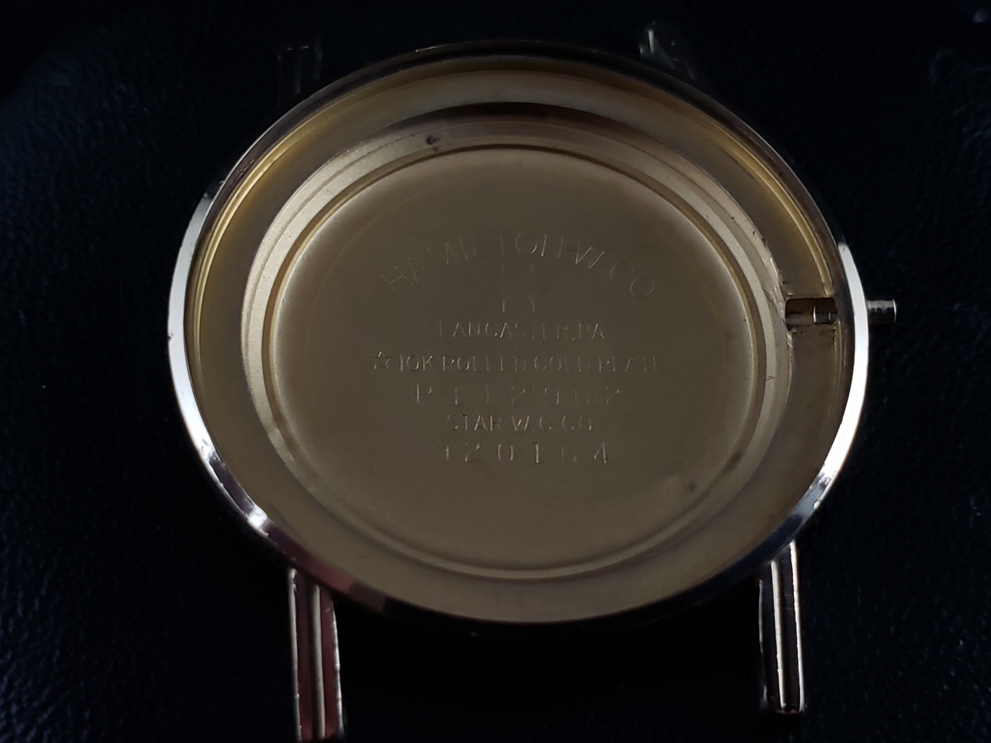 20190319_225749.jpg