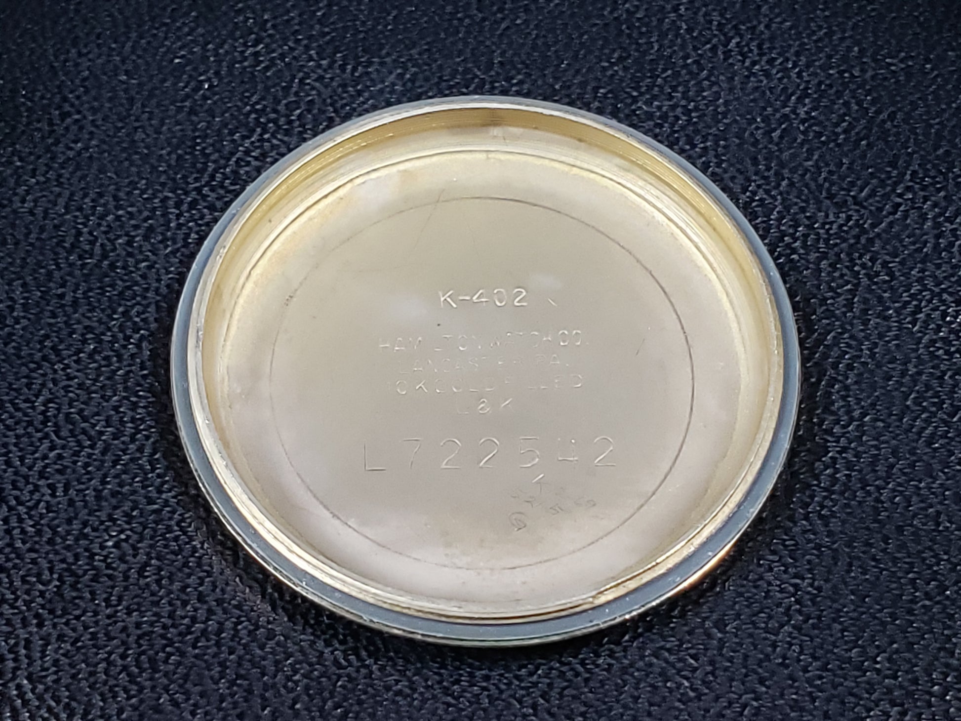 20220305_203656.jpg