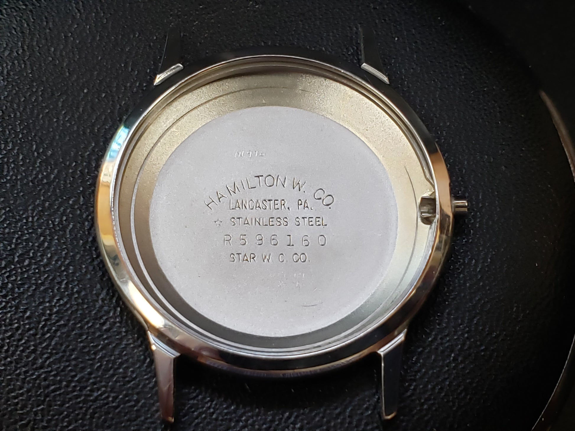 20201107_110020.jpg