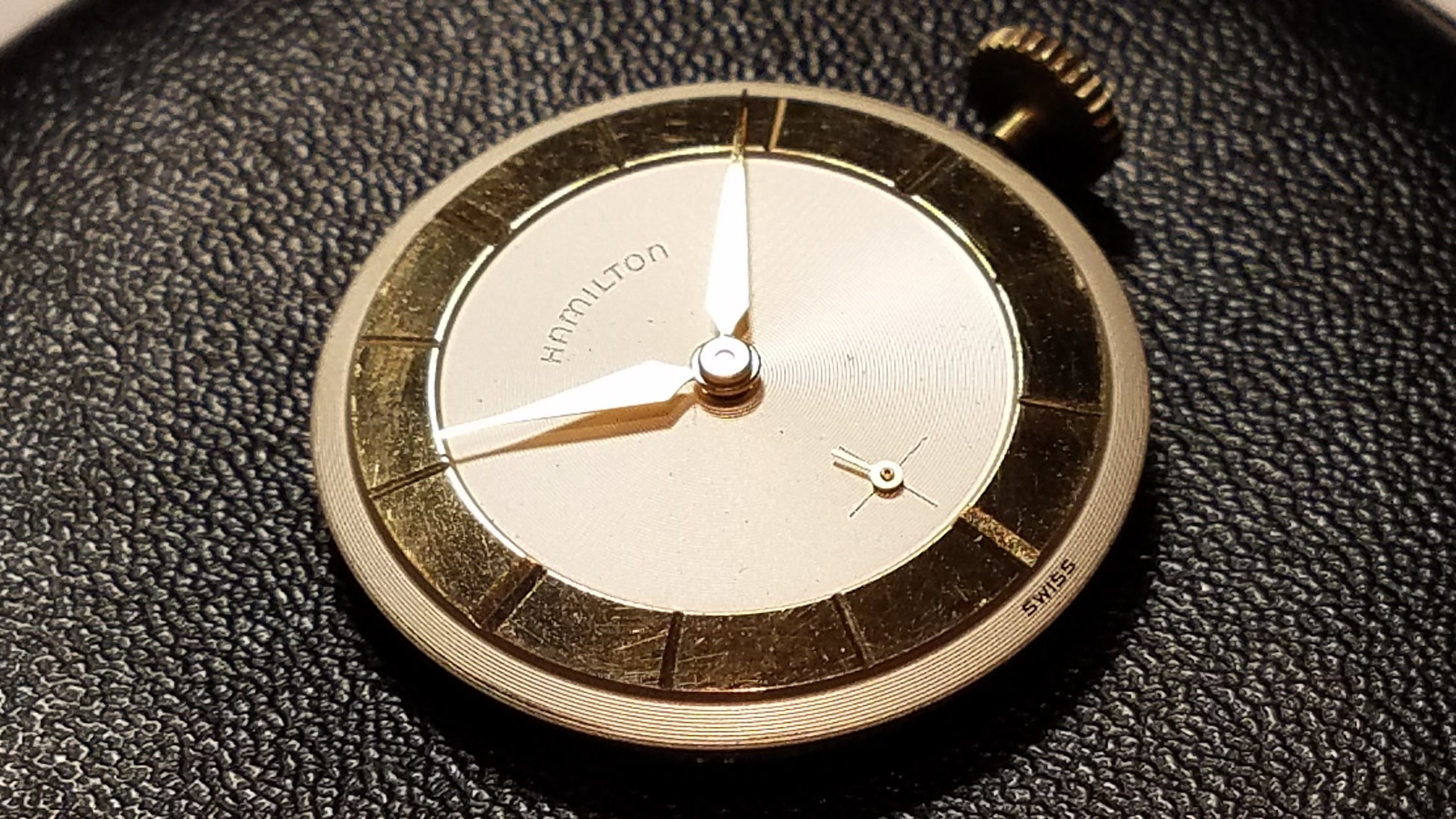 20180824_225252.jpg