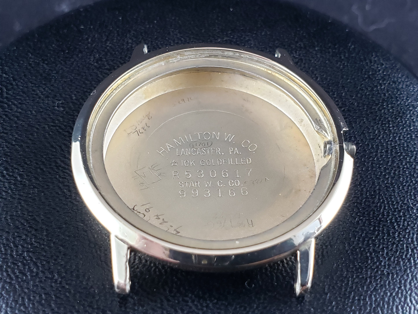20190330_235607.jpg