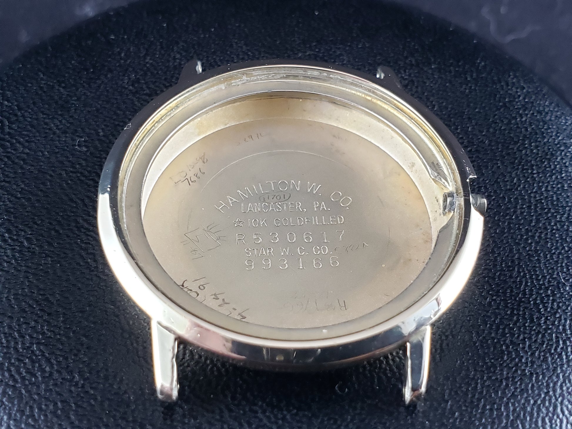 20190330_235607.jpg