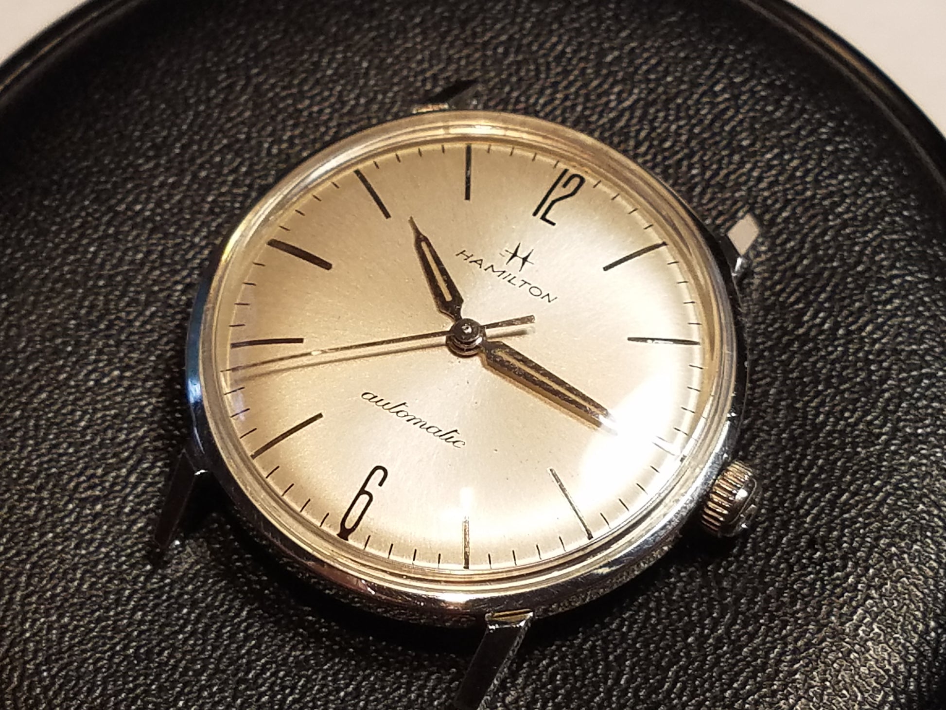 20181007_151553.jpg
