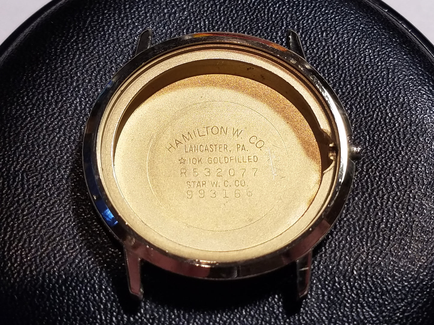 20180923_181146.jpg