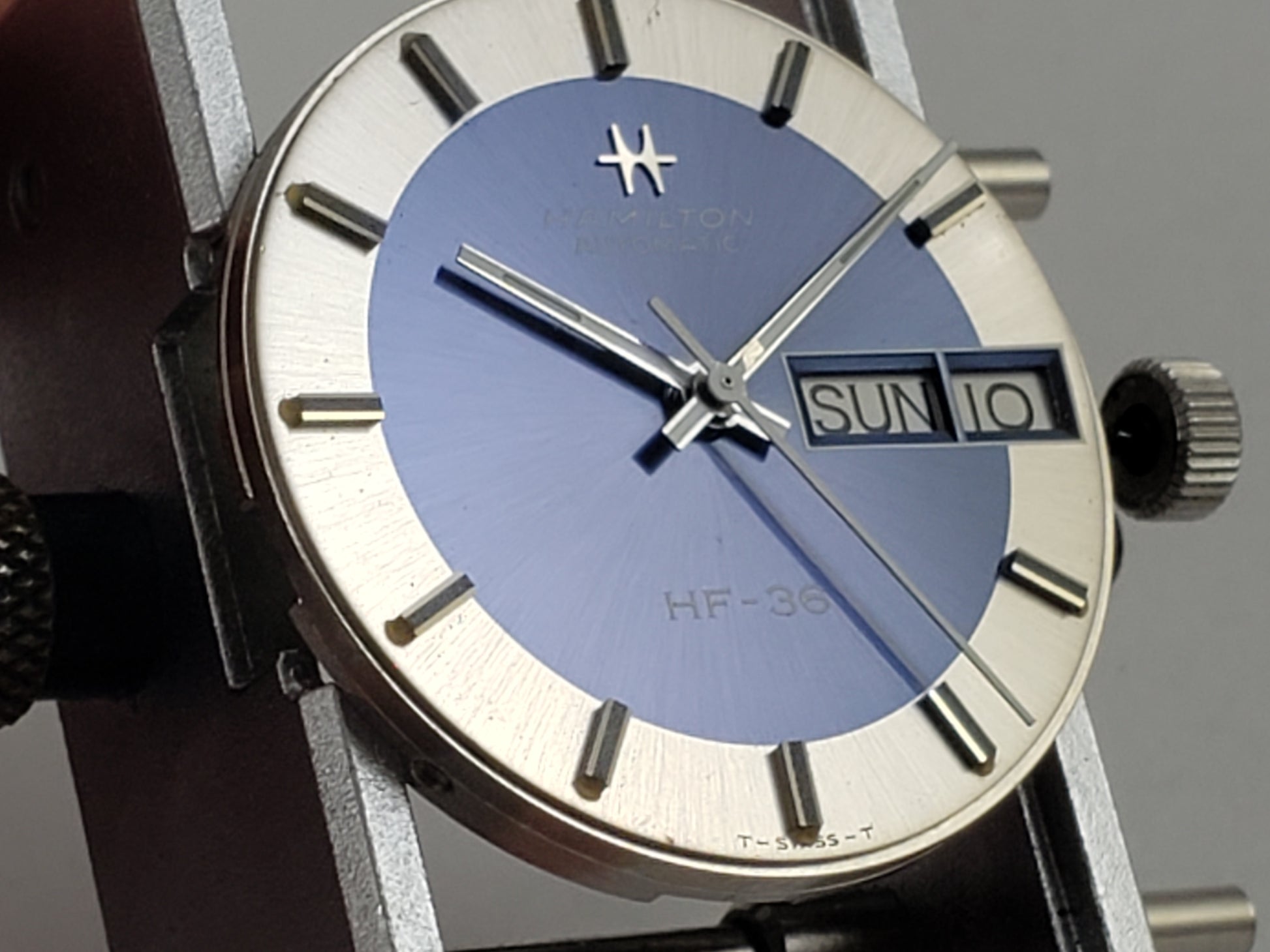 20190212_232010.jpg