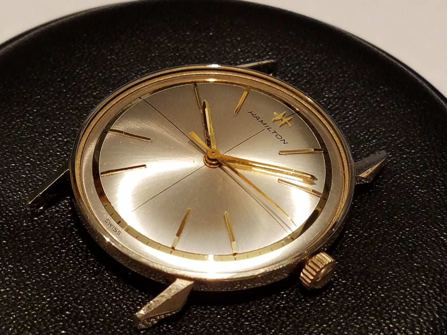 20181118_004942.jpg