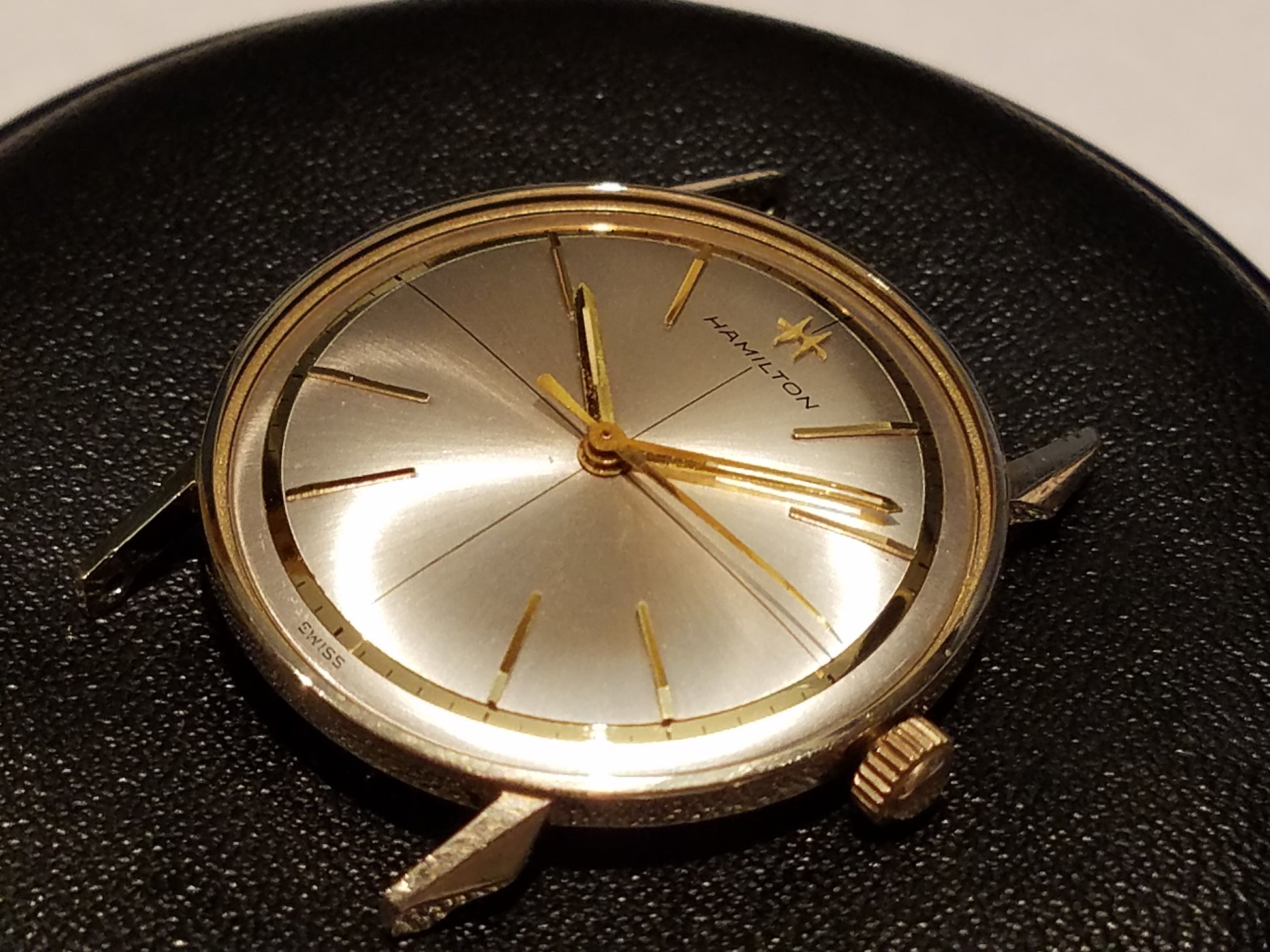 20181118_004942.jpg
