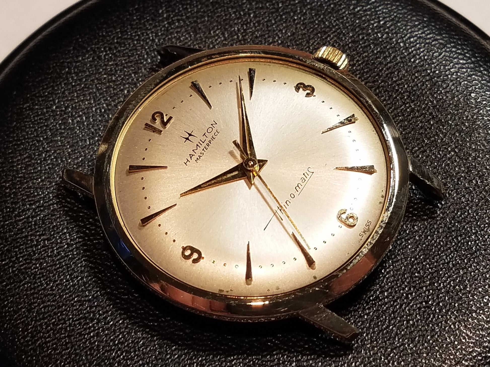 20180923_182707.jpg