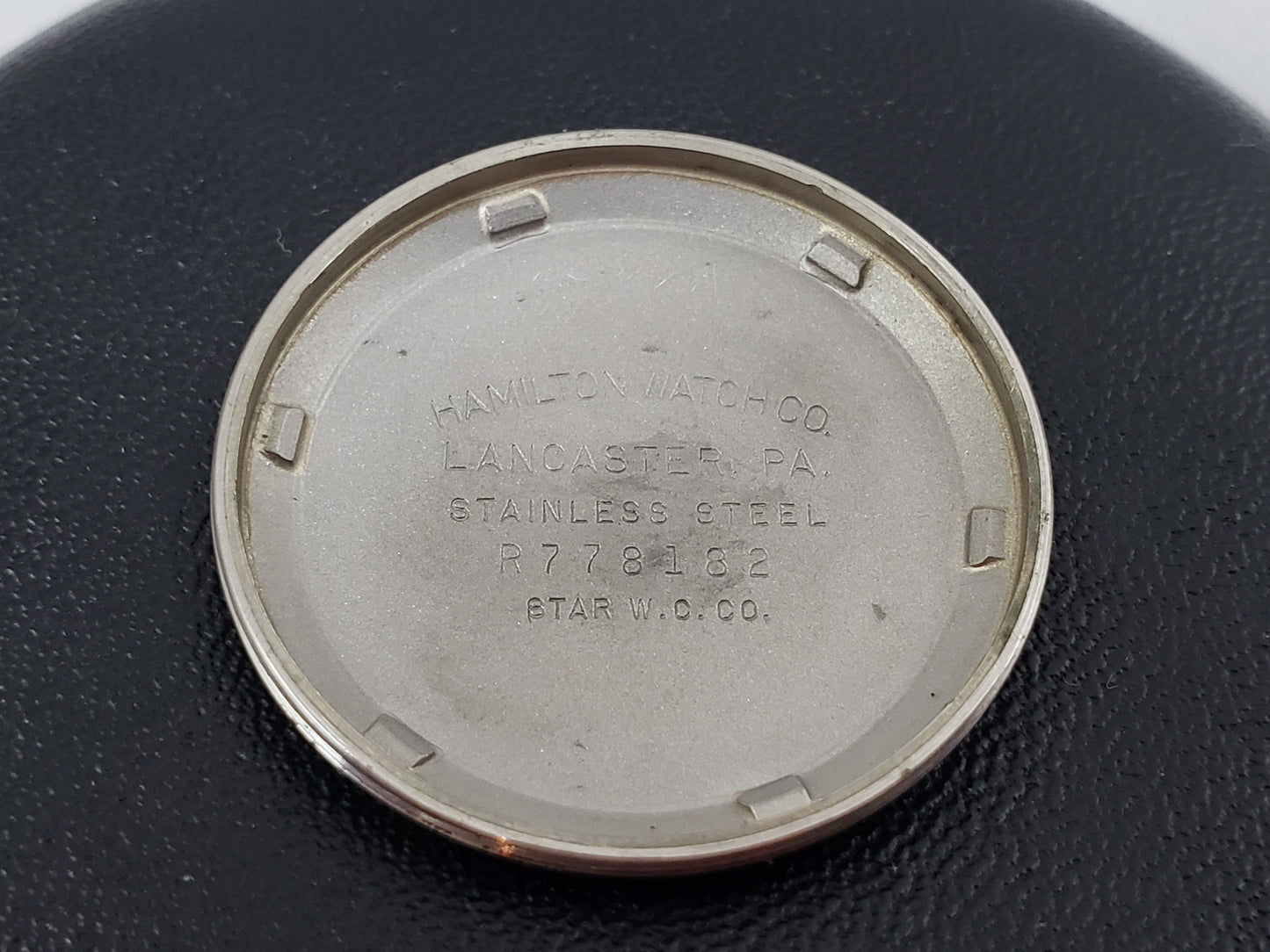 20190902_163106.jpg