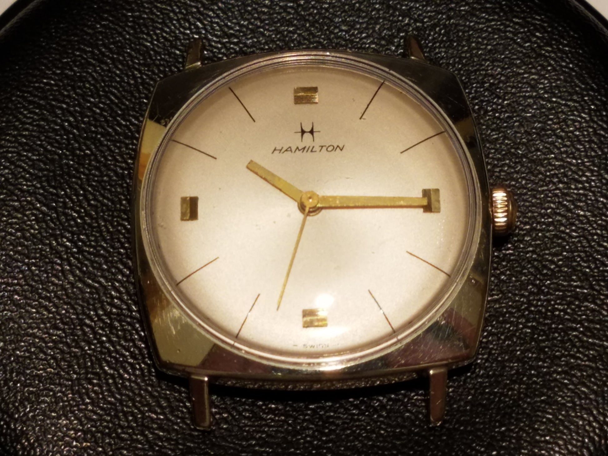 20181122_000325.jpg