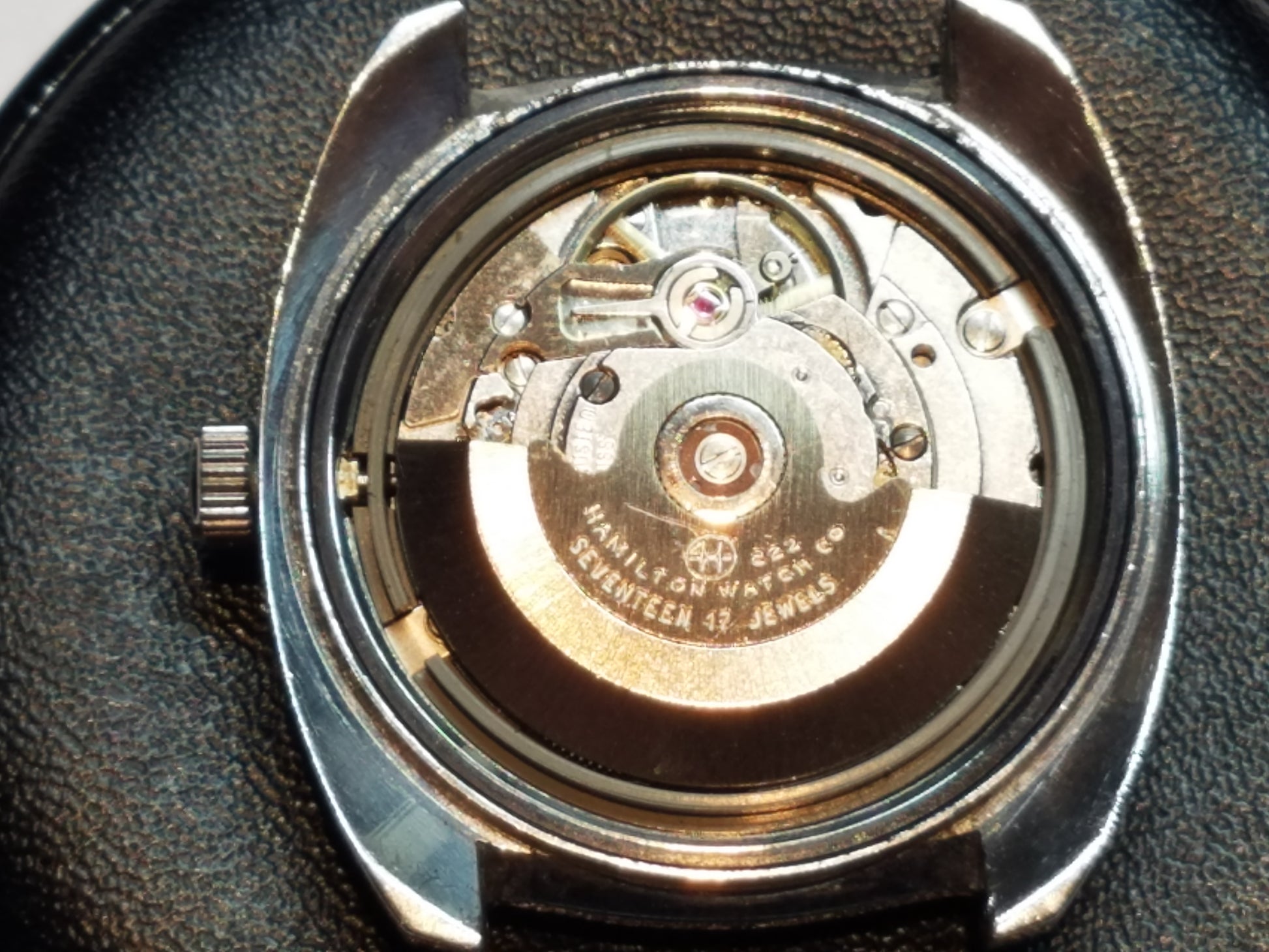 20181207_230231.jpg