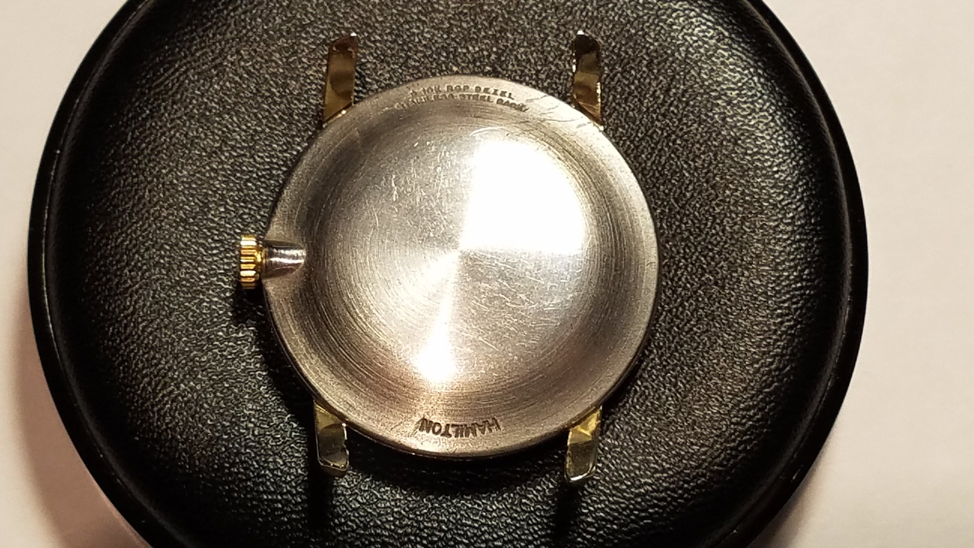20180820_214347.jpg