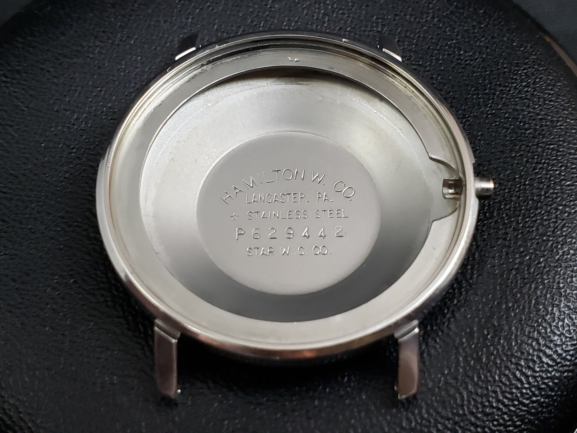20190706_190546.jpg