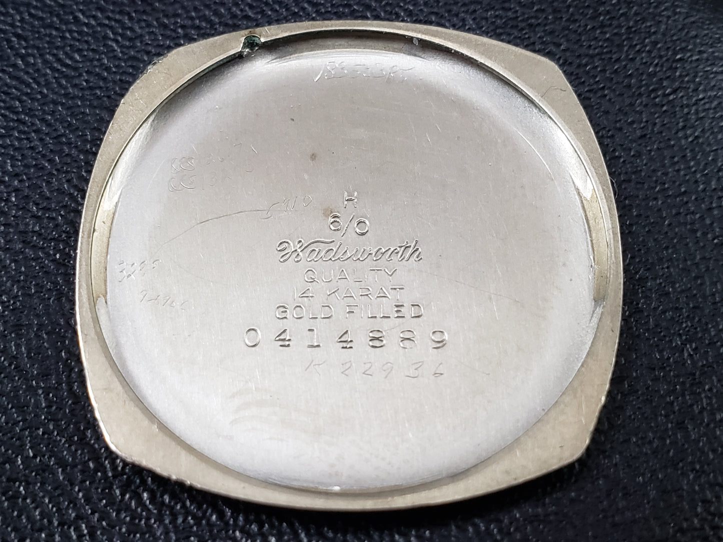 20190512_195653.jpg