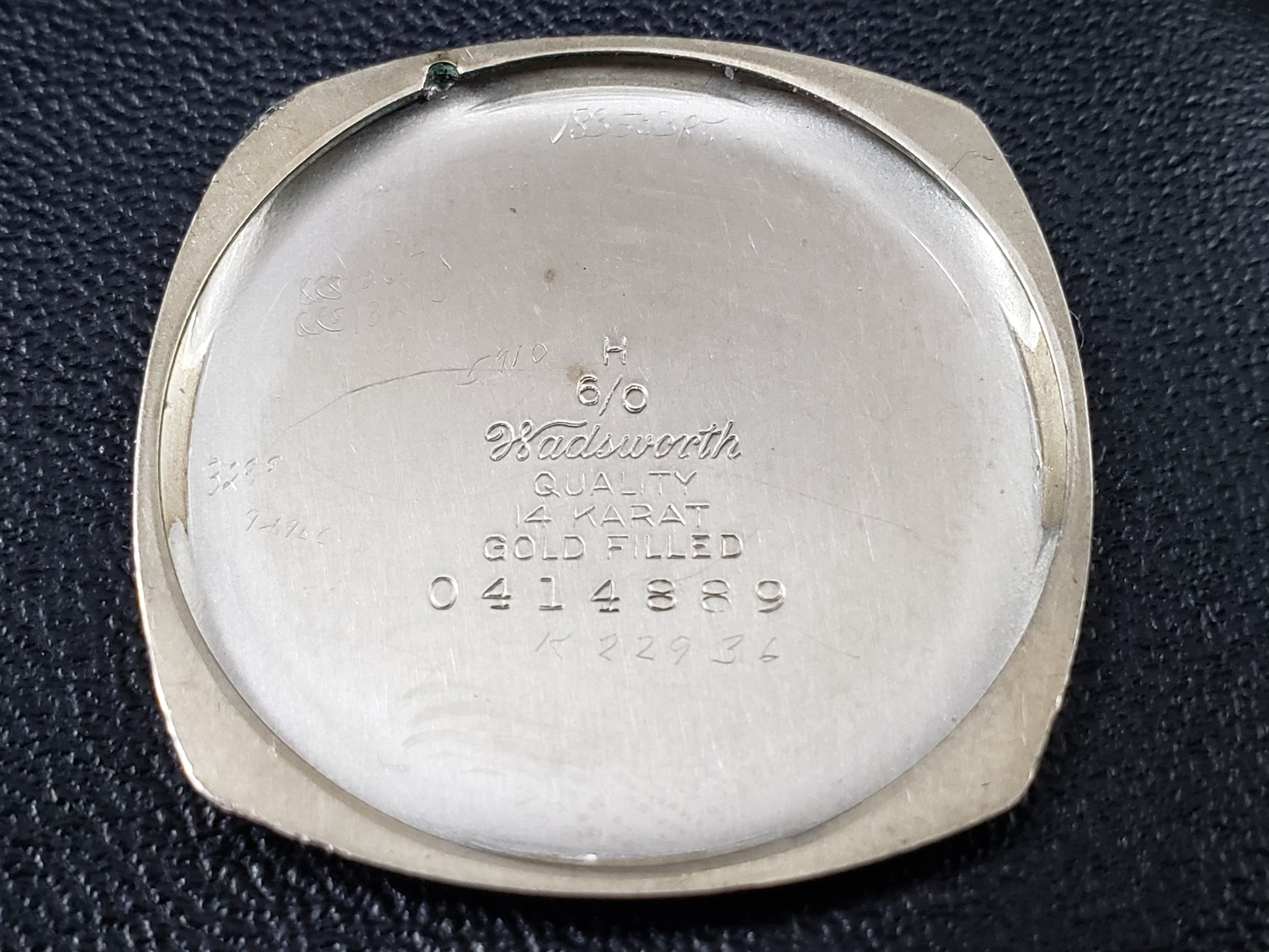 20190512_195653.jpg