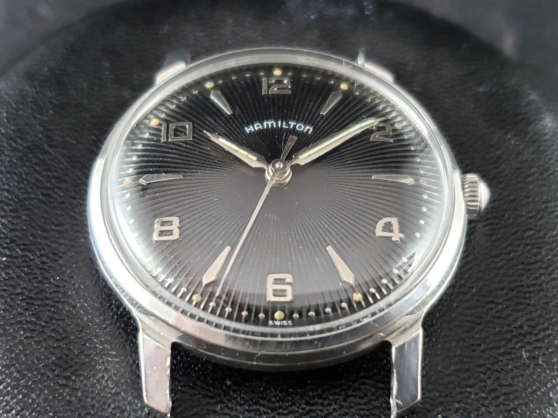 20190501_001331.jpg
